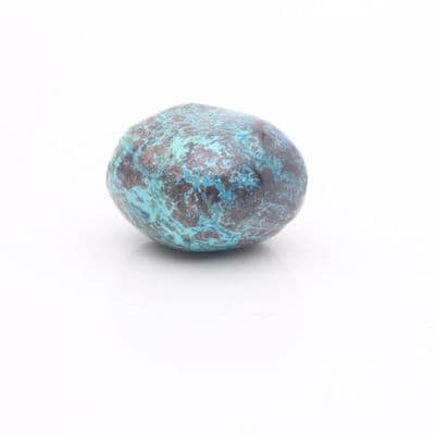 Chrysocolla 4