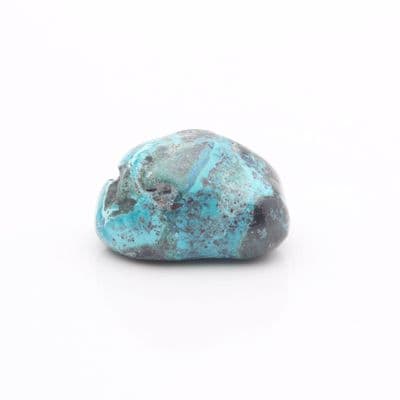 Chrysocolla 5