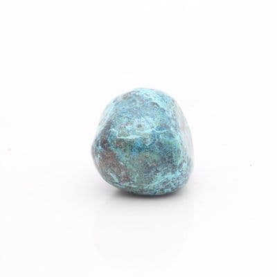 Chrysocolla 8