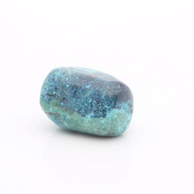 Chrysocolla 9