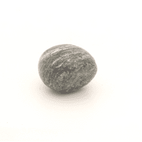 Chrysotile in Serpentine