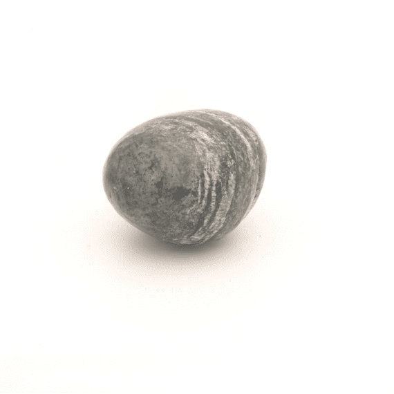 Chrysotile in Serpentine