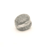 Chrysotile in Serpentine