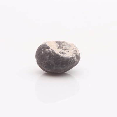 Cintamani Stone 2