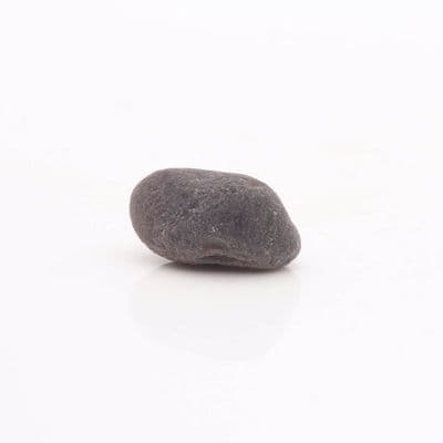Cintamani Stone 6