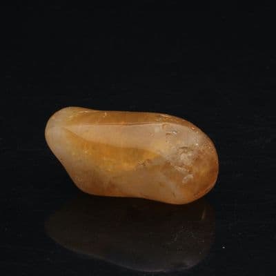Citrine 1