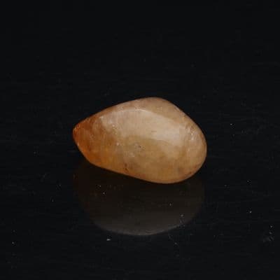 Citrine 10