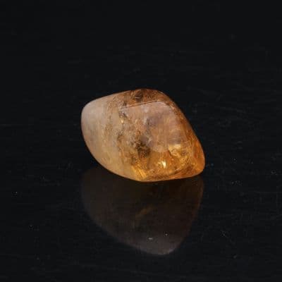 Citrine 13