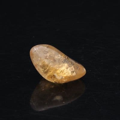 Citrine 14