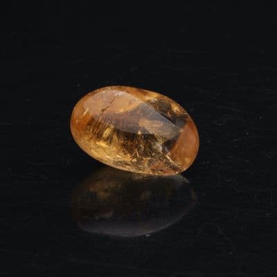 Citrine 17