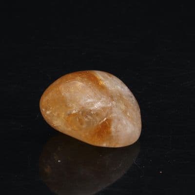 Citrine 3
