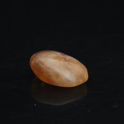 Citrine 4