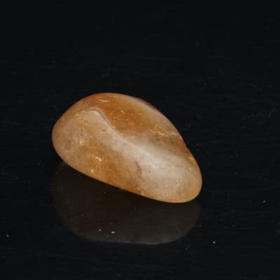 Citrine 7