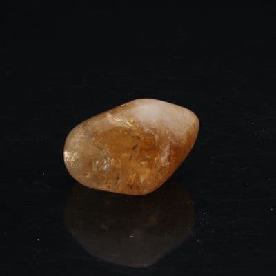 Citrine 9