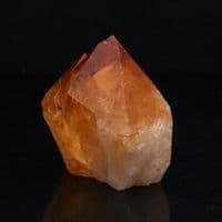 Citrine