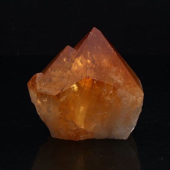 Citrine