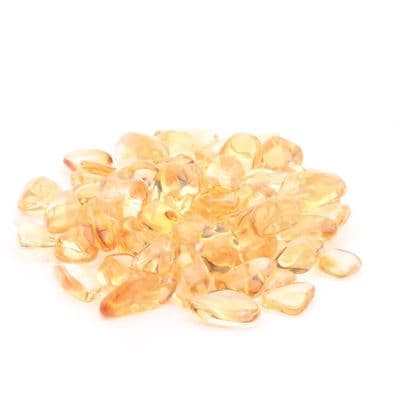 Citrine (Size 2 )
