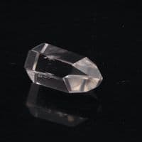 Clear Quartz Point 2