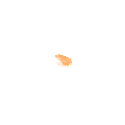 Clinohumite 12
