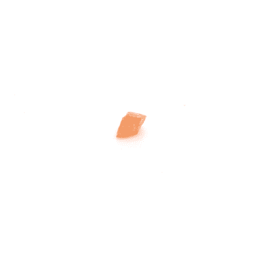Clinohumite 3