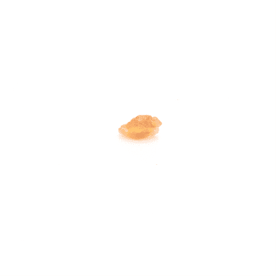 Clinohumite 4