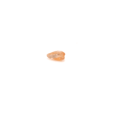 Clinohumite 7