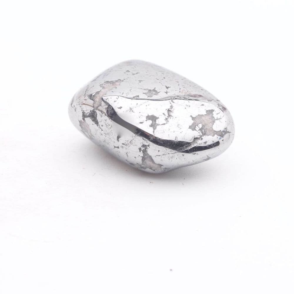 Cobaltite