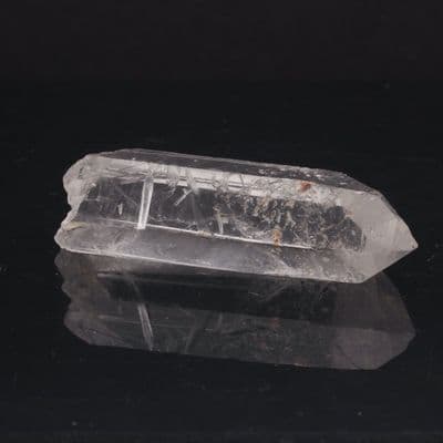 Colombian Blue Mist Quartz 3