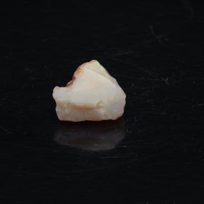 Coober Pedy Opal 2