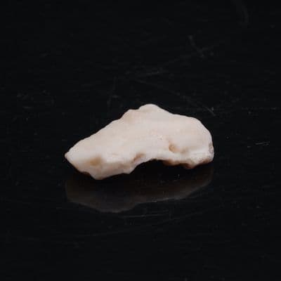 Coober Pedy Opal 3