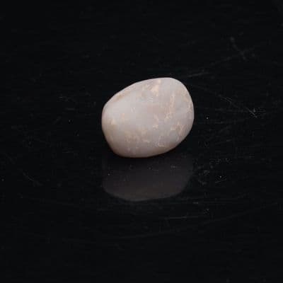 Coober Pedy Opal 4