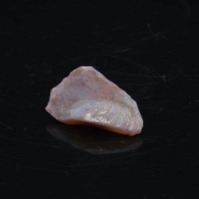 Coober Pedy Opal 6