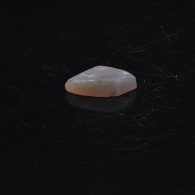 Coober Pedy Opal 7