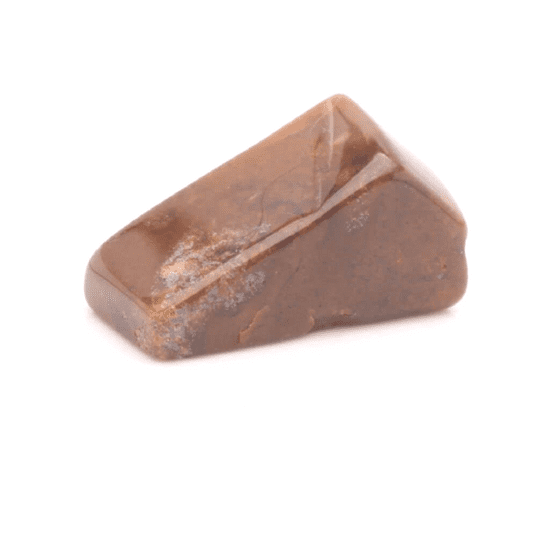 Rare & High Vibration Crystals, perfect for healing inner peace.