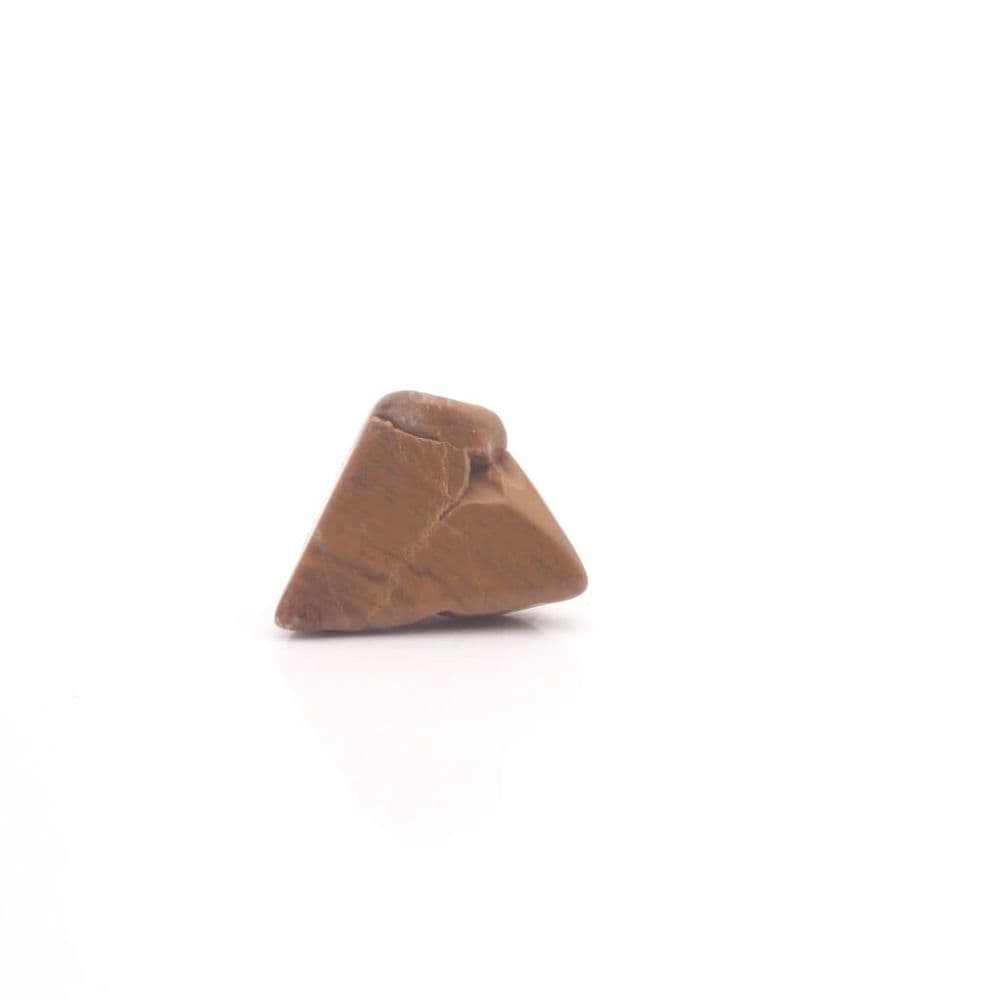 Coromandel Stonewood™ Crystals For Healing