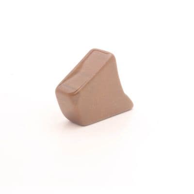 Coromandel Stonewood 7