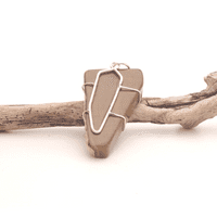 Coromandel Stonewood™ | Crystals For Healing