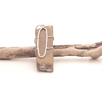 Coromandel Stonewood™ | Crystals For Healing