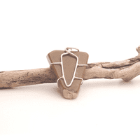 Coromandel Stonewood™ | Crystals For Healing