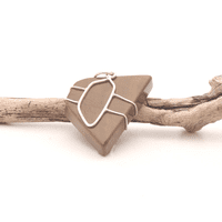 Coromandel Stonewood™ | Crystals For Healing