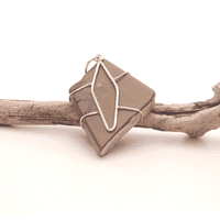 Coromandel Stonewood™ | Crystals For Healing