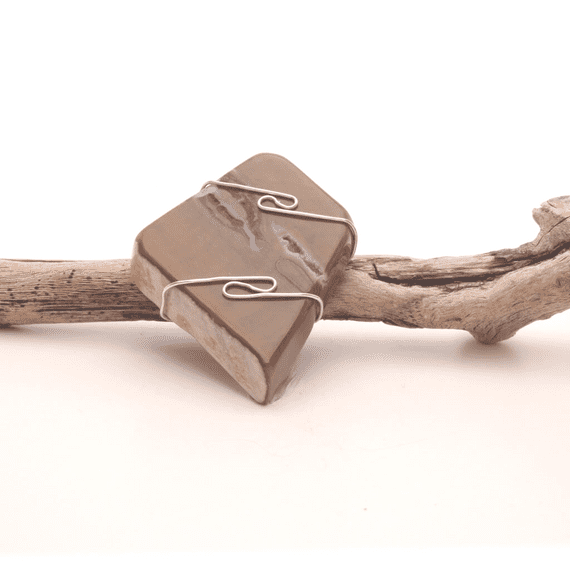 Coromandel Stonewood™ | Crystals For Healing