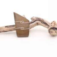 Coromandel Stonewood™ | Crystals For Healing