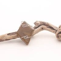 Coromandel Stonewood™ | Crystals For Healing