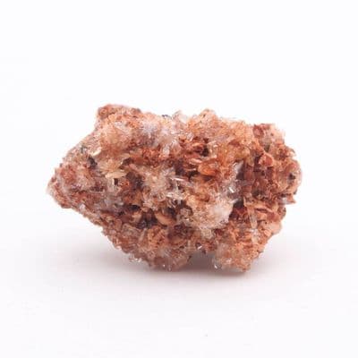 Creedite 1