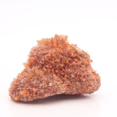 Creedite 10