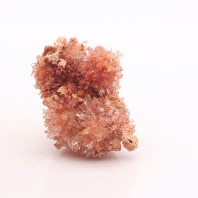 Creedite 3