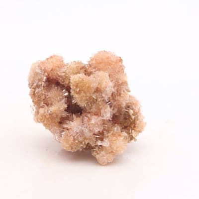 Creedite 4
