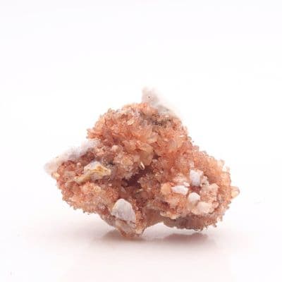 Creedite 5