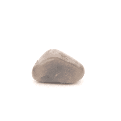 Crop Circle Stone 1